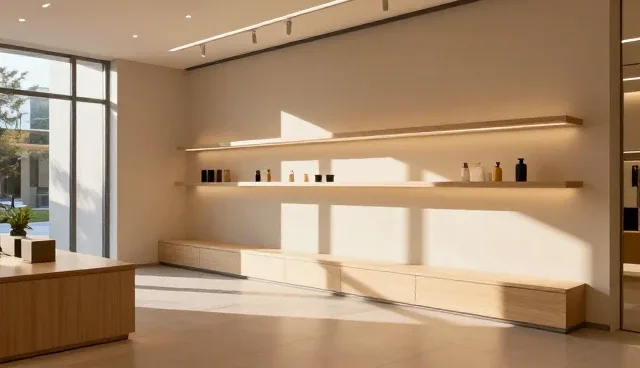 不同发展阶段商务代理应用分析
