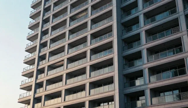 评估标准:不同发展阶段的商务代理使用与维护建议