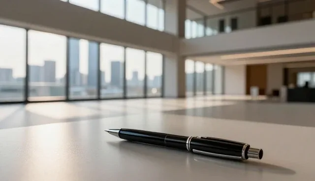 项目实施中的性能检查要点及适用条件分析
