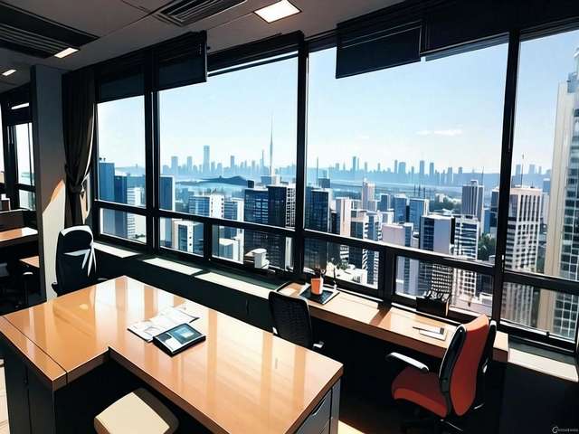 榆林智能供水设备质量