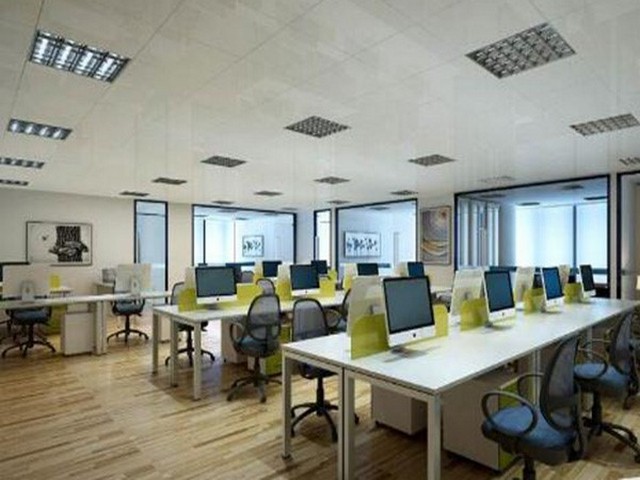 内蒙古修脚加盟培训费