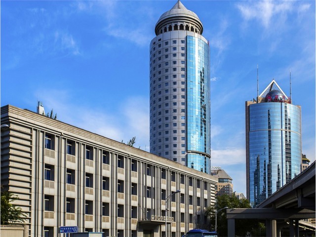 江苏新型水溶性淬火剂服务至上