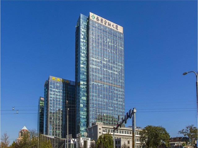 富阳区附近的商标注册服务电话